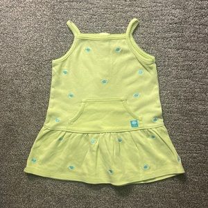 🥰 2/$20 Carter’s Summer Dress